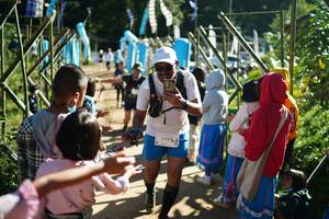 BIB: 
                            <button type="button" onclick="openModal(19072010)" class="btn btn-primary btn-sm float-right btn-popup" data-toggle="modal" data-target=".modal-high-quality">
                        <i class="fas fa-shopping-cart"></i> Add to Cart
                    </button>
                                            <button type="button" onclick="isThisMe(19072010, true)" class="btn btn-success btn-sm float-right btn-popup btn-isme hidden" data-toggle="tooltip" data-placement="bottom" title="นี่คือรูปของคุณใช่ไหม คลิกที่นี่เพื่อเอาเข้าอัลบั้ม">
                        <i class="fas fa-plus"></i> Add to album
                    </button>
                    <button type="button" onclick="isThisMe(19072010, false)" class="btn btn-warning btn-sm float-right btn-popup btn-isnotme hidden">
                        <i class="fas fa-ban"></i> Remove from album
                    </button>